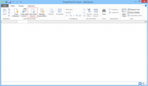 How_to_connect_to_MySQL_database_from_PowerPivot-2