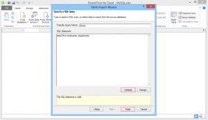 How_to_connect_to_MySQL_database_from_PowerPivot-8