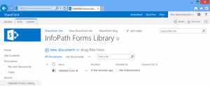 How_to_create_and_publish_InfoPath_2013_template_to_a_SharePoint_2013_11