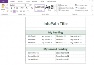 How_to_create_and_publish_InfoPath_2013_template_to_a_SharePoint_2013_2