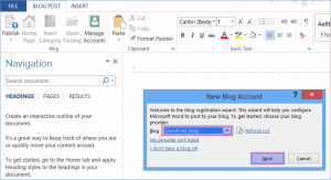 How_to_publish_a_SharePoint_blog_article_via_Microsoft_Word_2013_4