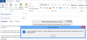 How_to_publish_a_SharePoint_blog_article_via_Microsoft_Word_2013_6