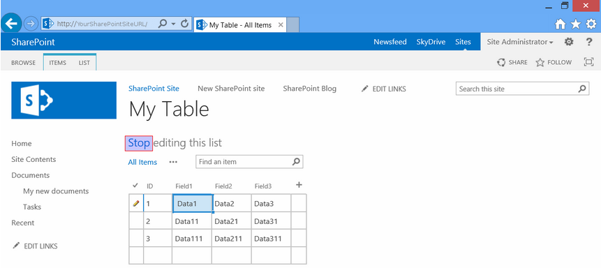 How_to_publish_Access_2013_database_on_a_SharePoint_2013_Enterprise_site_6